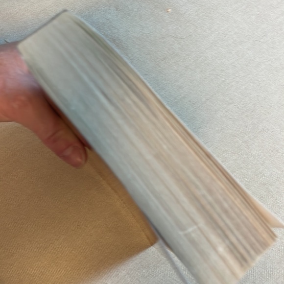 📚2/$6 The Fire Eternal #4 in the Last Dragon Chronicles Series - Picture 6 of 12